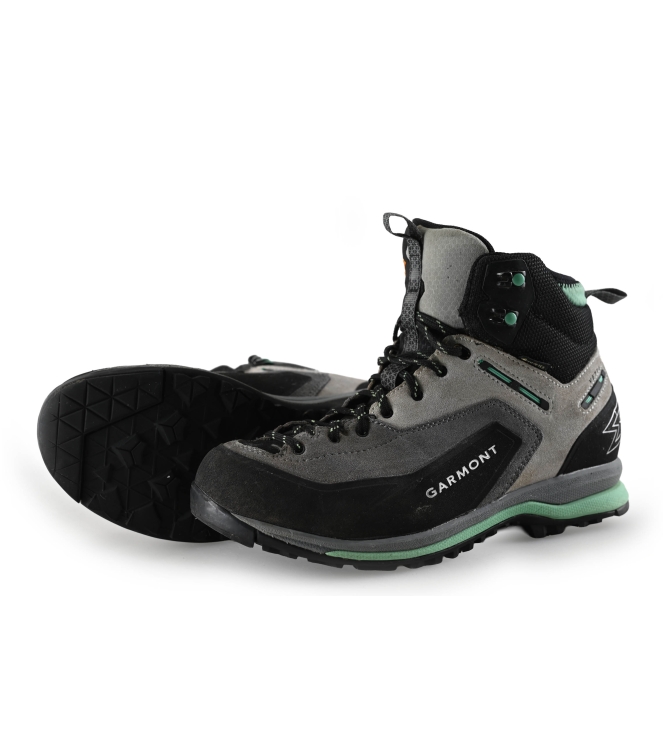 Garmont Wanderschuhe