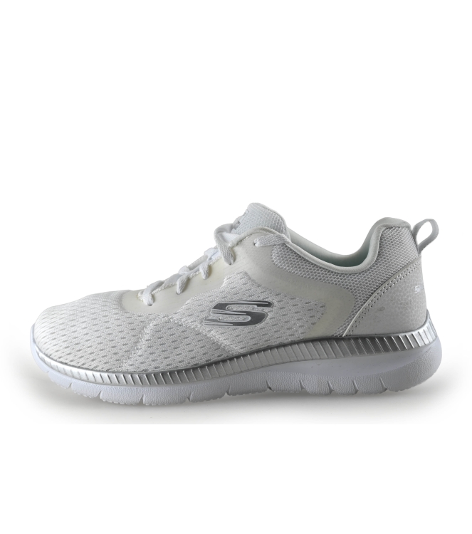 Skechers Sneaker