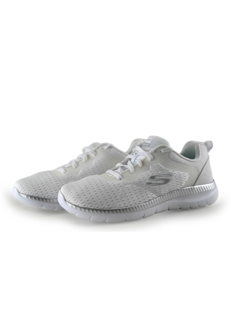 Skechers Sneaker Weiß 302238