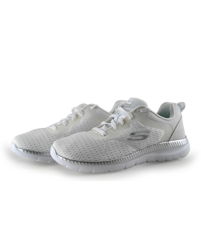 Skechers Sneaker