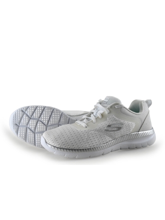 Skechers Sneaker
