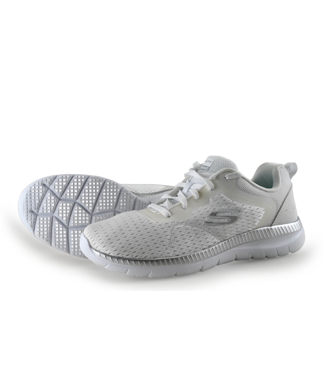Skechers Sneaker