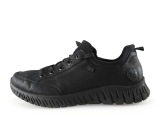 Rieker Hohe Sneaker