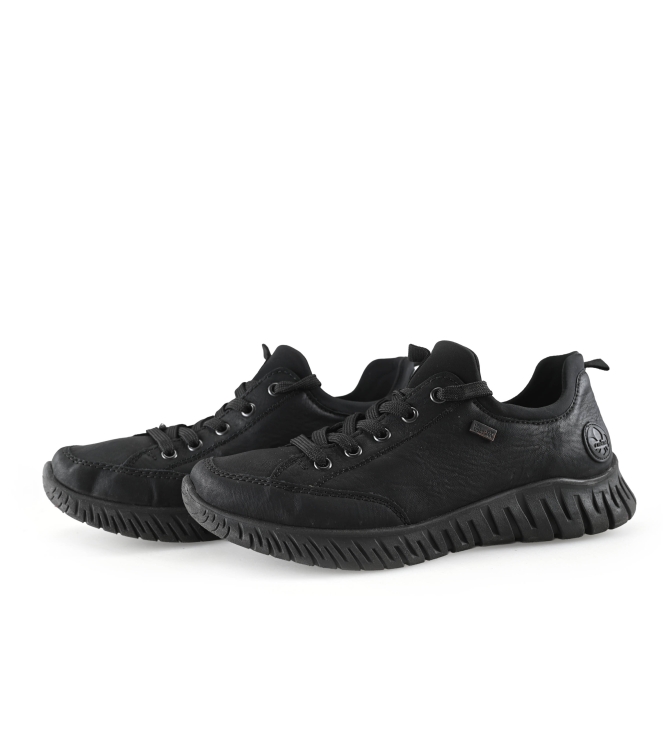 Rieker Hohe Sneaker