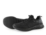 Rieker Hohe Sneaker