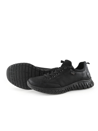 Rieker Hohe Sneaker