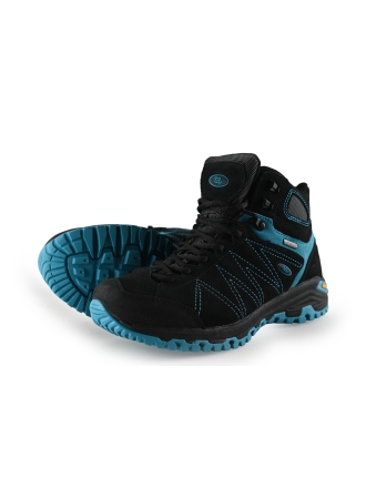 Brutting Wanderschuhe