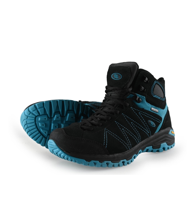 Brutting Wanderschuhe