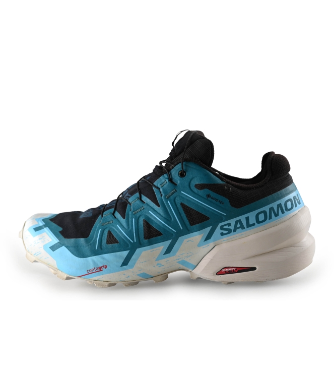 Salomon Sportschuhe