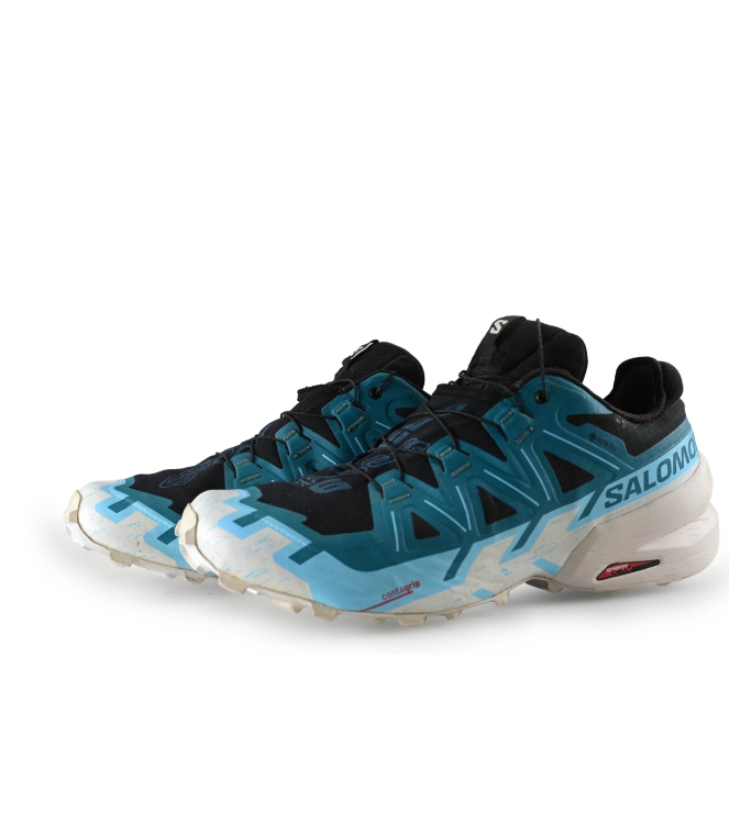 Salomon Sportschuhe