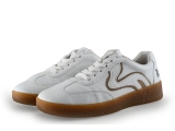Rieker Sneaker