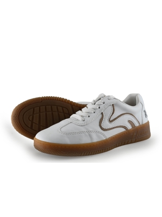 Rieker Sneaker