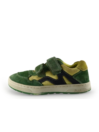 Lurchi Sneaker