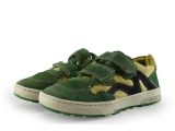 Lurchi Sneaker