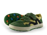 Lurchi Sneaker