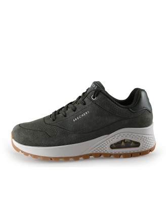 Skechers Sneaker Grün 302253
