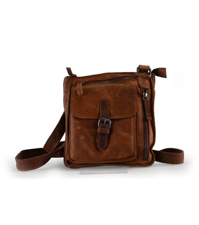 Manfield Handtasche
