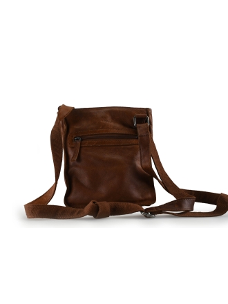 Manfield Handtasche