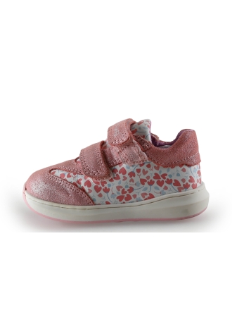 Primigi Sneaker Rosa 302258