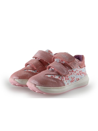 Primigi Sneaker Rosa 302258