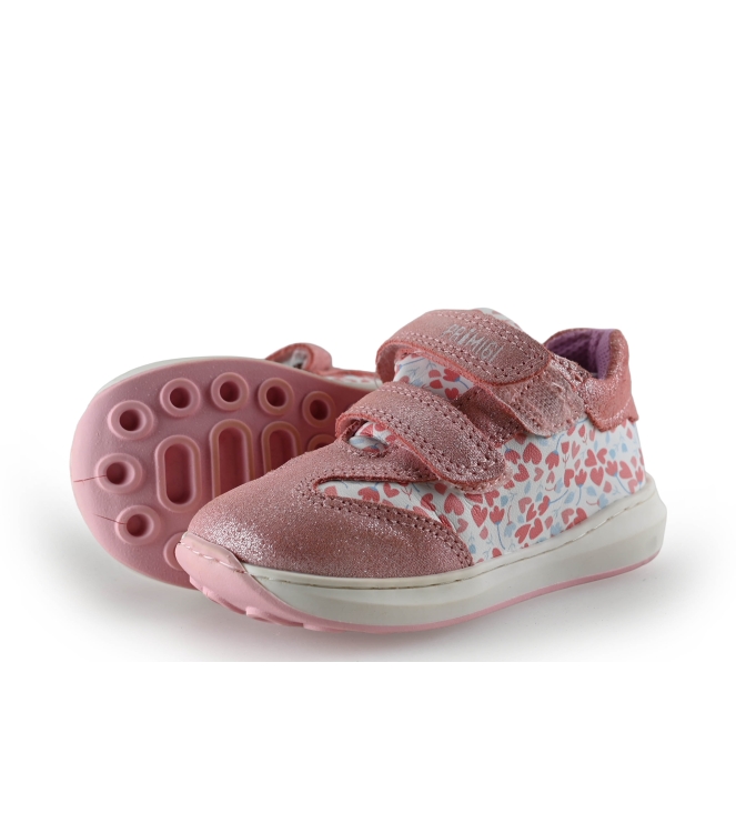 Primigi Sneaker