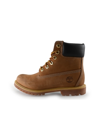 Timberland Boots Braun 302264