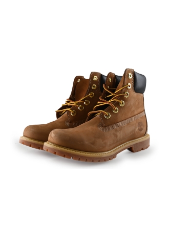 Timberland Boots Braun 302264