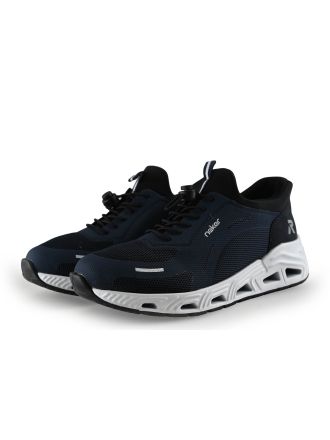 Rieker Sneaker