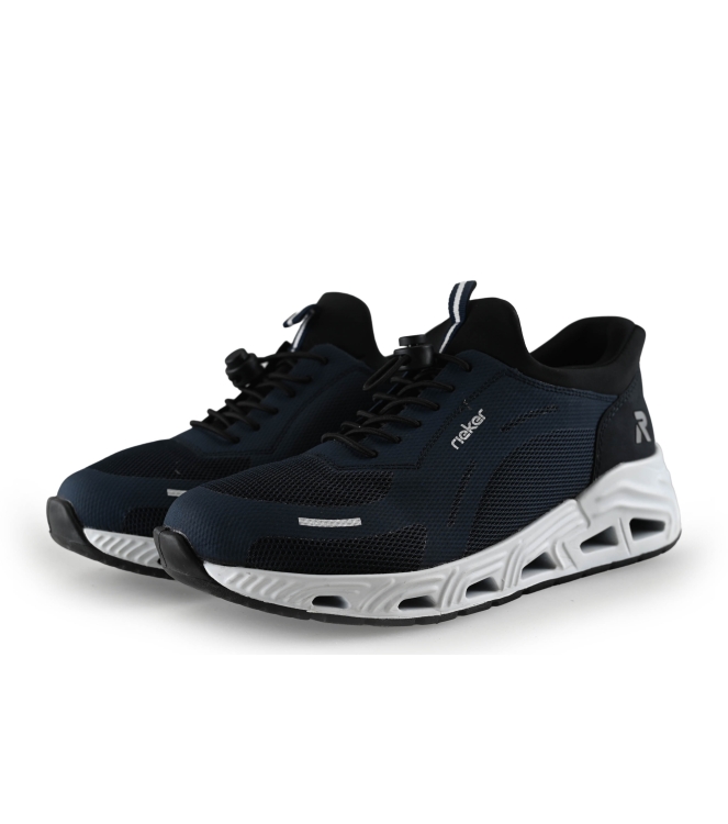 Rieker Sneaker