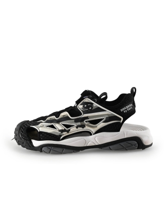 Dockers By Gerli Sneaker Schwarz 302267