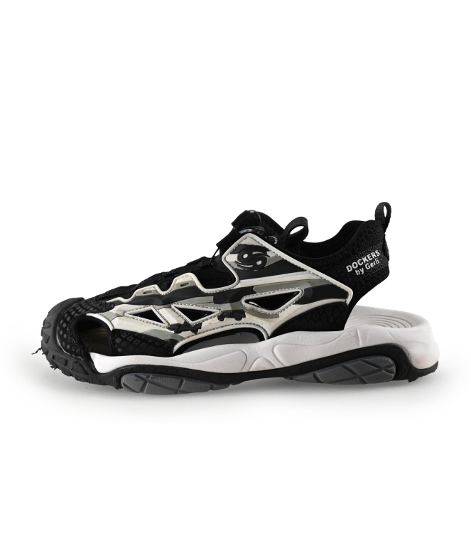 Dockers By Gerli Sneaker