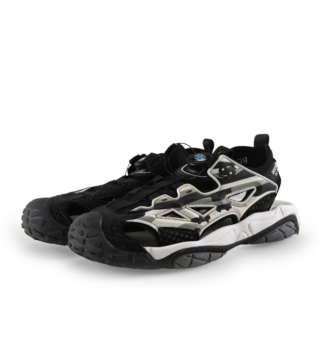 Dockers By Gerli Sneaker