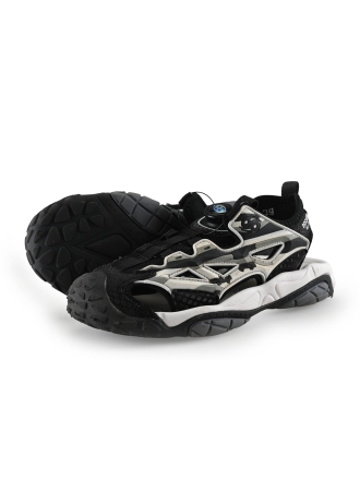 Dockers By Gerli Sneaker