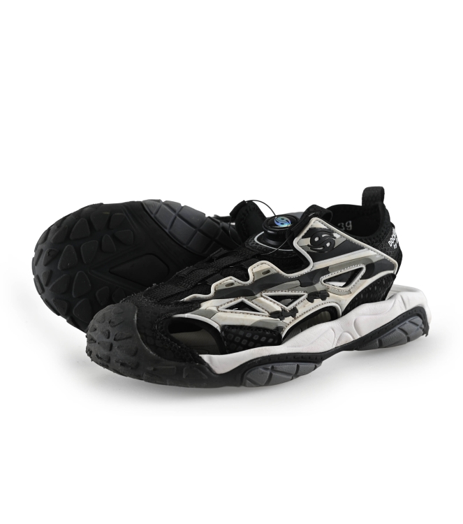 Dockers By Gerli Sneaker