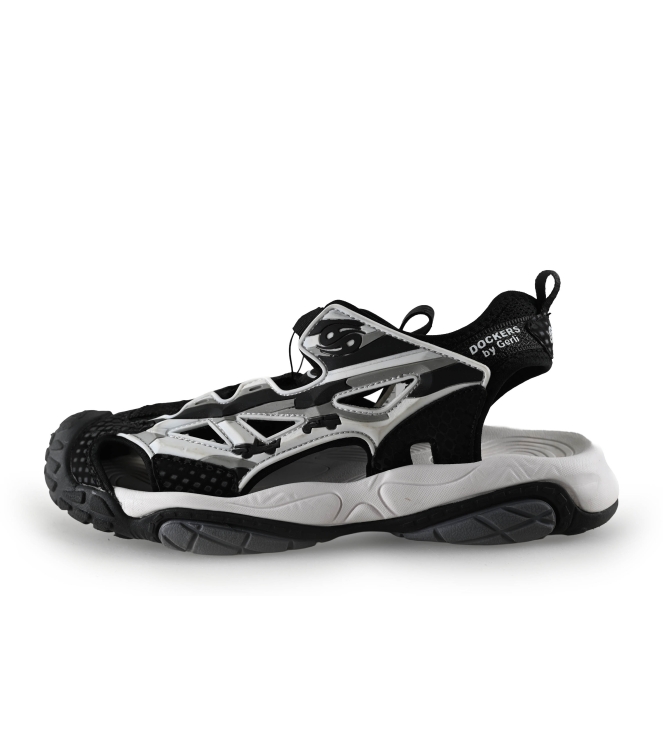 Dockers By Gerli Sneaker