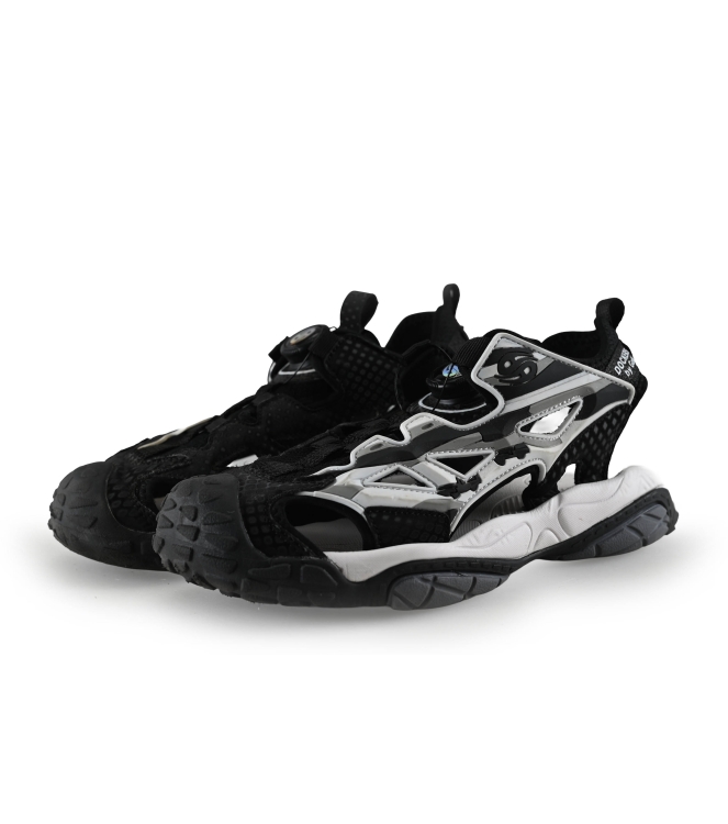 Dockers By Gerli Sneaker