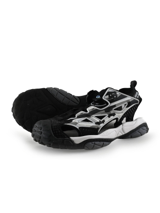 Dockers By Gerli Sneaker