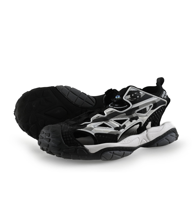 Dockers By Gerli Sneaker