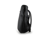Tom Tailor Rucksack
