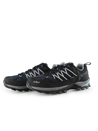 Cmp Wanderschuhe Sonstiges 302270