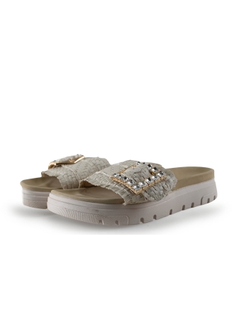 Ttbagatt Mules Pantoletten