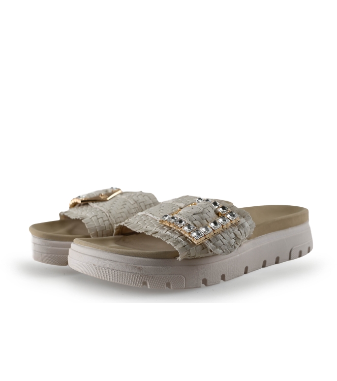 Ttbagatt Mules Pantoletten