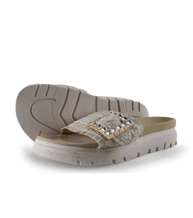 Ttbagatt Mules Pantoletten