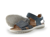Superfit Sandalen
