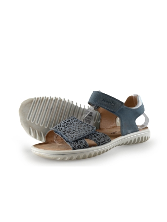 Superfit Sandalen