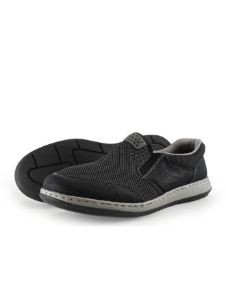 Rieker Slip-ons