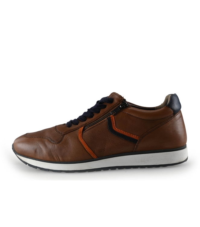 Marco Tozzi Sneaker