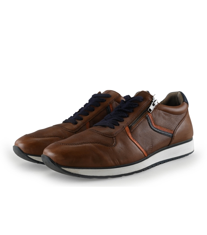 Marco Tozzi Sneaker