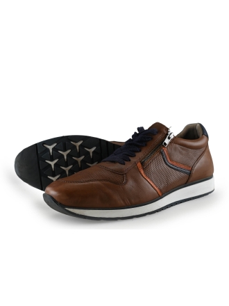 Marco Tozzi Sneaker
