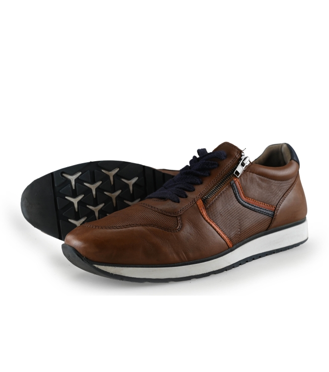Marco Tozzi Sneaker